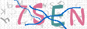 Image Anti-spam