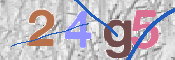 Image Anti-spam