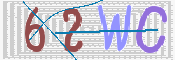 Image Anti-spam