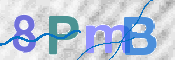 Image Anti-spam