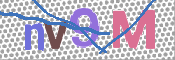 Image Anti-spam