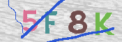 Image Anti-spam