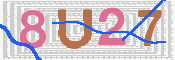 Image Anti-spam