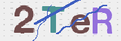 Image Anti-spam