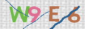 Image Anti-spam