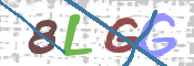 Image Anti-spam