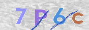 Image Anti-spam