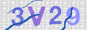 Image Anti-spam