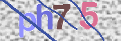 Image Anti-spam