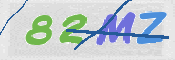 Image Anti-spam