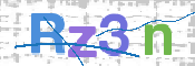 Image Anti-spam