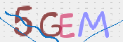 Image Anti-spam