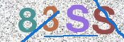 Image Anti-spam