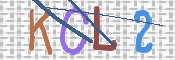 Image Anti-spam