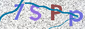 Image Anti-spam
