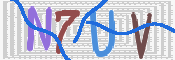 Image Anti-spam