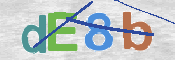 Image Anti-spam