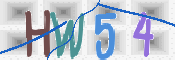 Image Anti-spam