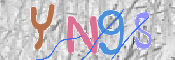 Image Anti-spam