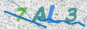 Image Anti-spam
