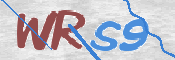 Image Anti-spam