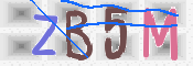 Image Anti-spam