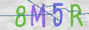 Image Anti-spam