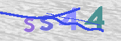 Image Anti-spam