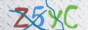 Image Anti-spam