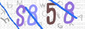 Image Anti-spam