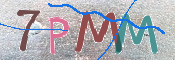 Image Anti-spam