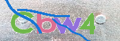 Image Anti-spam