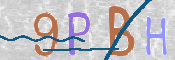 Image Anti-spam
