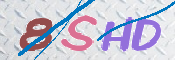Image Anti-spam