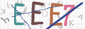 Image Anti-spam