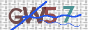 Image Anti-spam