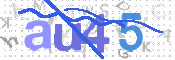 Image Anti-spam