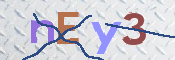 Image Anti-spam