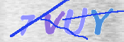 Image Anti-spam