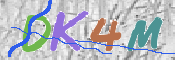 Image Anti-spam
