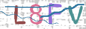 Image Anti-spam