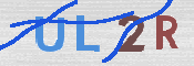 Image Anti-spam