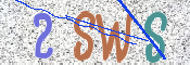 Image Anti-spam