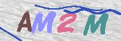 Image Anti-spam