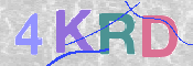 Image Anti-spam