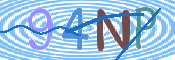 Image Anti-spam