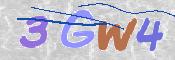 Image Anti-spam