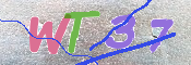 Image Anti-spam