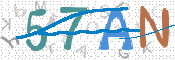 Image Anti-spam
