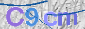 Image Anti-spam